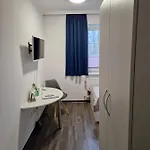 Gaestequartier Schlummerkasten * Sievern