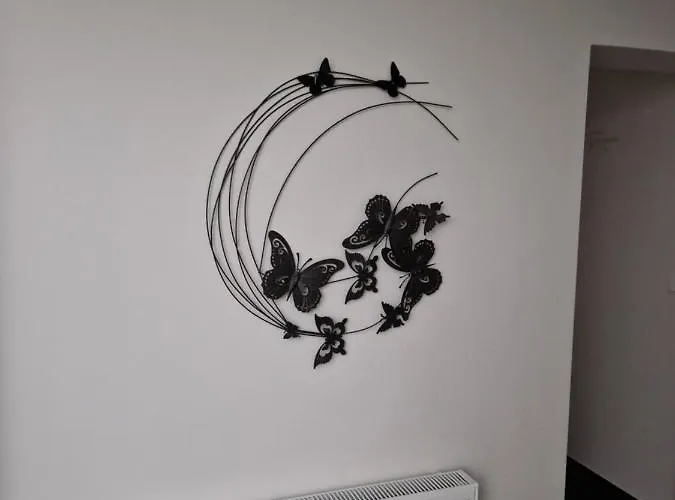 Gaestequartier Schlummerkasten * Sievern