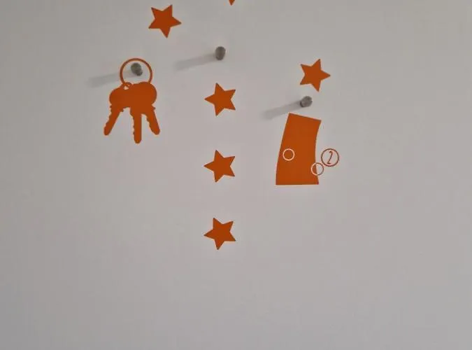 Gaestequartier Schlummerkasten Sievern